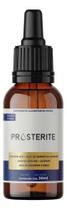 1 Frasco Prosteriste 30 ml Óleo de Abóbora, Licopeno, Zinco