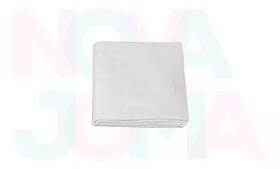 1 Fronha capa P/travesseiro Anti-refluxo De Berço