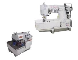 1-galoneira FY31016 +1-Overlock Industriais-COMPLETAS bivolt 1-galoneira FY31016 +1-Overlock Industriais-COMPLETAS bivolt