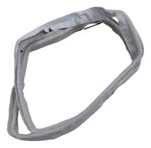 1 Gaxeta Cinta Tambor Secadora Brastemp Ative 326009198 Orig
