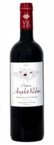 1 Gfa - Angelot Robin Bordeaux
