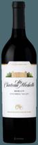 1 Gfa - Chateau Ste Michelle Merlot Columbia Valley