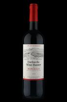 1 Gfa - Enclos du wine Hunter Bordeaux rouge Aoc Bordeaux