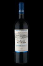 1 Gfa - Enclos du Wine Hunter Bordeaux Superieur Bordeaux