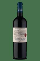 1 Gfa - Enclos du Wine Hunter Saint Emilion Grand Cru Bordeaux