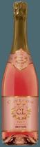 1 Gfa - Espumante Brut Rose Cave Liberal Grand Cuvee CL