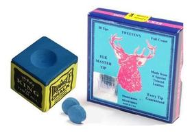 1 Giz + 2 Sola Master Original Taco Sinuca Bilhar Oficial 1 Giz + 2 Sola Master Original Taco Sinuca Bilhar Oficial