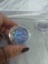1 Glitter Full Glow Pink21 Olhos Cabelo Corpo Make Festa Cor:11 1 Glitter Full Glow Pink21 Olhos Cabelo Corpo Make Festa Cor:11