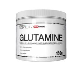 1 Glutamine - Pro corps - 150g