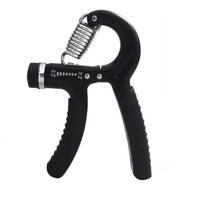 1 Hand Grip Fortalecedor Mão Fisioterapia 10 A 60 Kg