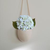 1 Haste Hortênsia Artificial Toque Real Linha Luxo para Decoração 1 Haste Hortênsia Artificial Toque Real Linha Luxo para Decoração