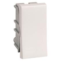 1 Interruptor Bipolar - 612008 - Pial Plus Interruptor Bipolar Pial 612008 Pial-plus