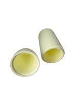 1 Isopor Porta Garrafa Camisinha Litrão p/ Cerveja de 1Litro