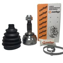 1 Junta Fixa Dianteira Homocinetica Esquerda 23X28 Cofap Renault Sandero 1.0 2014 A 2018 1 Junta Fixa Dianteira Homocinetica Esquerda 23X28 Cofap Renault Sandero 1.0 2014 A 2018