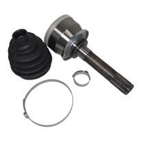 1 Junta Fixa Homocinetica Cofap Dianteira Trailblazer 4X4 2013 A 2015 1 Junta Fixa Homocinetica Cofap Dianteira Trailblazer 4X4 2013 A 2015