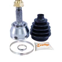 1 Junta Homocinetica Cofap Dianteira Fiat Palio 1.8 2002 2003 2004 2005 1 Junta Homocinetica Cofap Dianteira Fiat Palio 1.8 2002 2003 2004 2005