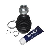 1 Junta Homocinética Fixa Idea Adventure 1.6 Manual 2011 A 2013 Nakata