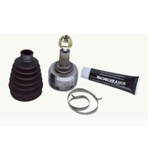 1 Junta Homocinetica Fixa Renault Duster 16V 2.0 2010 A 2018 Axios Dianteiro
