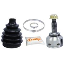 1 Junta Homocinetica Fox 1.0 Cofap 2017 2018 2020 1 Junta Homocinetica Fox 1.0 Cofap 2017 2018 2020