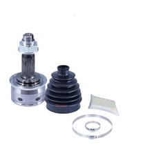 1 Junta Homocinetica Prisma / Onix 1.0 Cofap 2013 2014