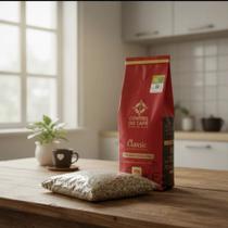 1 kg Café Especial Classic Cru ( não torrado)