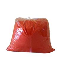 1 KG Colorau Urucum Em Pó Caseiro da Roça Natural