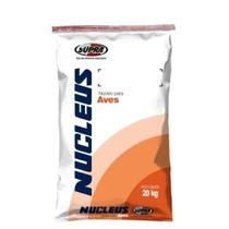 1 kg Núcleo Para Aves Crescimento