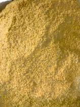 1 Kg Ração Biotruta Laguna Tilápia 45% Proteína