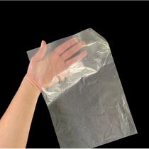 1 KG Saco Plástico Pe 20x30x0,06 1 KG Saco Plástico Pe 20x30x0,06