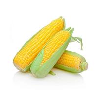 1 kg Sementes De Milho Para Pamonha