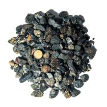 1 kg Turmalina Preta Pedra Grão 20mm Aprox. Para Industria 1 kg Turmalina Preta Pedra Grão 20mm Aprox. Para Industria