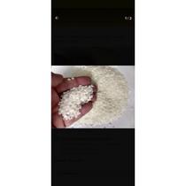 1 Kilo De Parafina de Soja Vegetal ecológica Cera Mix Eco Lentilha Para Velas. OTIMA QUALIDADE. 1 Kilo De Parafina de Soja Vegetal ecológica Cera Mix Eco Lentilha Para Velas. OTIMA QUALIDADE.