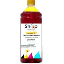 1 L Tinta compativel Canon G1100 G1110 G2100 G2110 G2160 G2111 G3101 G3110 G4100 G4111 G5010 G5011 1 L Tinta compativel Canon G1100 G1110 G2100 G2110 G2160 G2111 G3101 G3110 G4100 G4111 G5010 G5011
