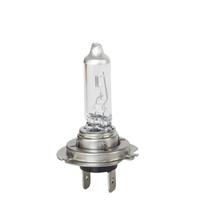 1 Lâmpada Halógena Teslla Comum H7 55w 12v
