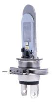 1 Lampada Moto H4 Super Led Efeito Xenon 12.000lm 1 Lampada Moto H4 Super Led Efeito Xenon 12.000lm