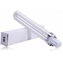 1 Lampada para Cabine Uv Estufa Lâmpada Para Alongamento