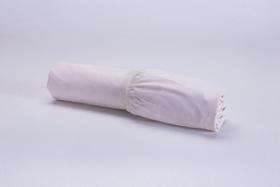 1 Lençol Avulso Elástico Colchonete 140X60X08 180 Fios 100%