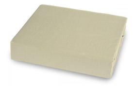 1 Lençol Casal Queen Avulso Sem Elástico 100% Algodão 1 Lençol Casal Queen Avulso Sem Elástico 100% Algodão