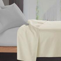1 Lençol Solteiro S /elástico E 2 Fronhas 70x50 200 Fios ALG 1 Lençol Solteiro S /elástico E 2 Fronhas 70x50 200 Fios ALG