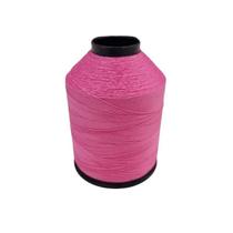 1 Linha Vera Cruz 1500 Jardas Para Pipa Fio 10 Colorida 1 Linha Vera Cruz 1500 Jardas Para Pipa Fio 10 Colorida