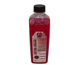 1 litro aditivo rosa para radiador pronto para uso 1 litro aditivo rosa para radiador pronto para uso