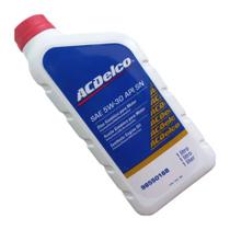 1 Litro Óleo Motor Carro Lubrificante Sintético Sae 5w30 Api 1 Litro Óleo Motor Carro Lubrificante Sintético Sae 5w30 Api