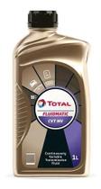 1 Litro Óleo Transmissão Variável Sintético Total Fluidmatic 1 Litro Óleo Transmissão Variável Sintético Total Fluidmatic