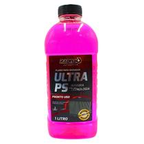 1 Lt Aditivo Para Radiador Ultra PS Universal