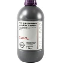 1 Lt Aditivo Radiador Azul Diluido Pronto Para Uso Original Nissan Kicks Kait March Frontier Livina Sentra Versa 1 Lt Aditivo Radiador Azul Diluido Pronto Para Uso Original Nissan Kicks Kait March Frontier Livina Sentra Versa