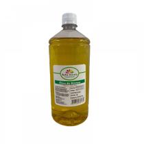 1 Lt Óleo De Rícino Puro 100% puro