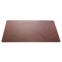1 Lugar Americano Leaf 43,5x28,5cm 2938 - Lyor 1 Lugar Americano Leaf 43,5x28,5cm 2938 - Lyor