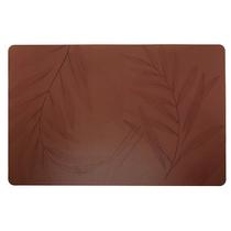 1 Lugar Americano Leaf 43,5x28,5cm 2938 - Lyor 1 Lugar Americano Leaf 43,5x28,5cm 2938 - Lyor