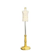 1 Manequim Infantil decoração Vitrine Loja Confecção e Pedestal Redondo 1 Manequim Infantil decoração Vitrine Loja Confecção e Pedestal Redondo