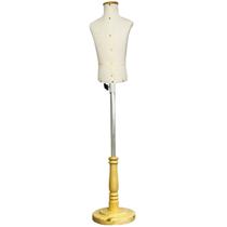 1 Manequim Infantil decoração Vitrine Loja Confecção e Pedestal Redondo 1 Manequim Infantil decoração Vitrine Loja Confecção e Pedestal Redondo